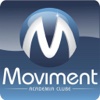 Moviment App