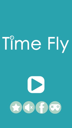 Time Flying(圖1)-速報App