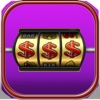 Triple Bash Slots - BigKool Casino Deal
