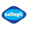 Collegii