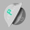 Polyplayground by MIGAMO (Mike Gao Mobile)