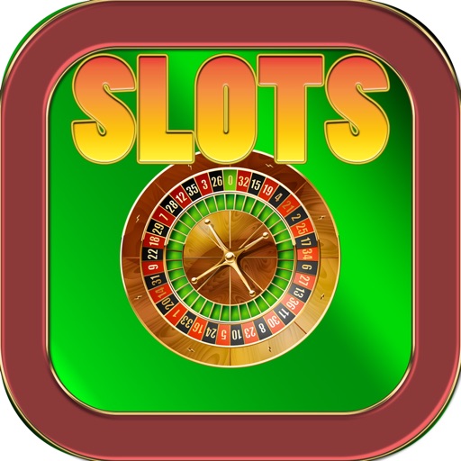 Advanced Amazing Slots - Free Vegas Casino Games icon