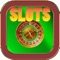 Advanced Amazing Slots - Free Vegas Casino Games