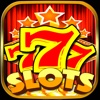 Free Slots Machines Games - 777 Best Spin Casino in Las Vegas