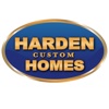 Hardenhomes