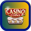 888 Konami Machine Slots! - Play Free Vegas Casino Slot Machines and More