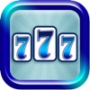 777 Blue Sky Falling Money - Hot Slots Machines