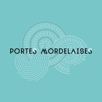 Rennes Portes Mordelaises sur PC