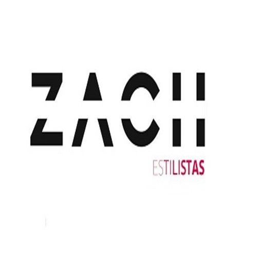 Zach Estilistas