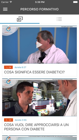 Farmacie e Diabete(圖1)-速報App