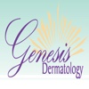 Genesis Derm