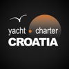 Yacht Charter Croatia