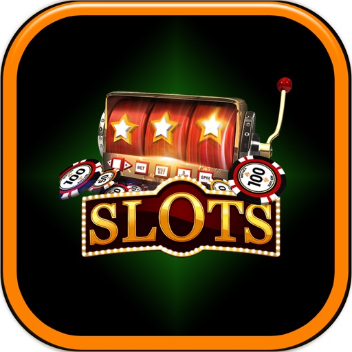 Slots Jackpot  Casino Aaa Winner - Free Slot Machines Casino icon
