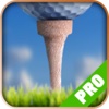 Game Pro - Rory McIlroy PGA Tour Version