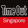 Time Out Singapore Magazine