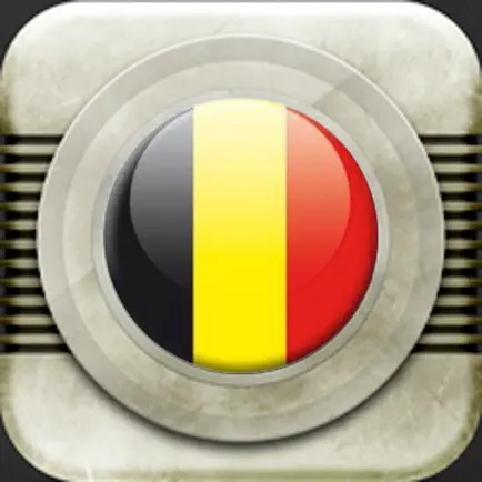 Radios Belgique Читы