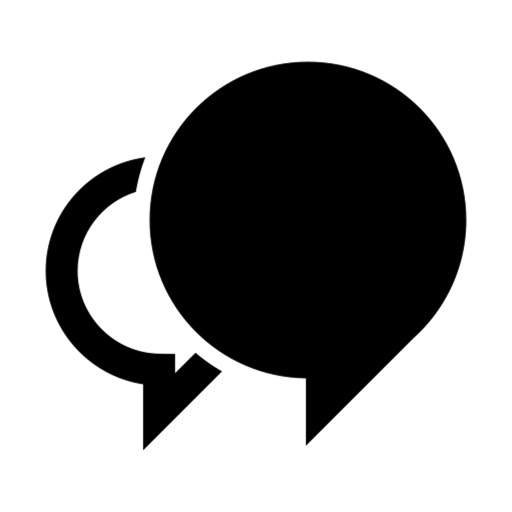 Communication Quotes - Quotes about Talking