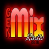 Gen Mix Radio