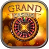 777 Best Sharper Hot Win - Tons Of Fun Slot Machines