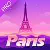 Tour Guide For Paris Pro