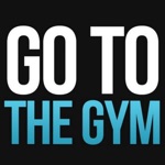 Fitness Quote Wallpapers