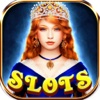 Las Vegas Jackpot Casino Slots: Free Realistic simulation casino slots Game To Win Bonus Jackpot Lottery