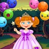 Pixie Princess Woodland Pop - PRO - Magical Bubbles Adventure