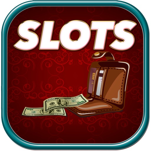 Jackpotjoy Coins Double Slots - FREE Las Vegas Casino Games!!! icon