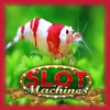 `````````` 2015 `````````` AAA Shrimp Slot Machines-Free Game Casino Slots