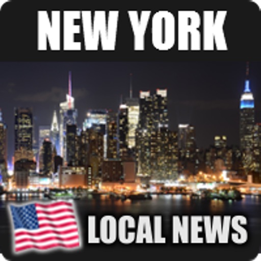 New York Local News