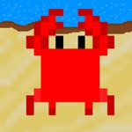 Crabs Invasion
