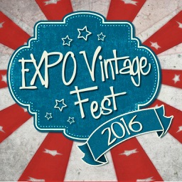 Expo Vintage Fest