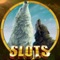 Cold Woff Slot Machine - All New, Grand Euro Slot Games in the Land of JackpotJoy!