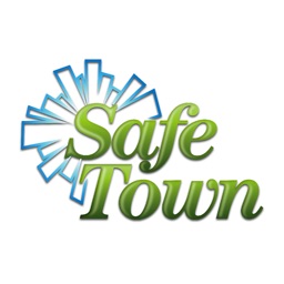 SafeTown Latin America