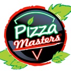 Pizza Masters
