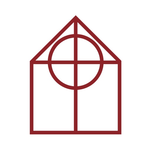 Peachtree City Christian Church icon