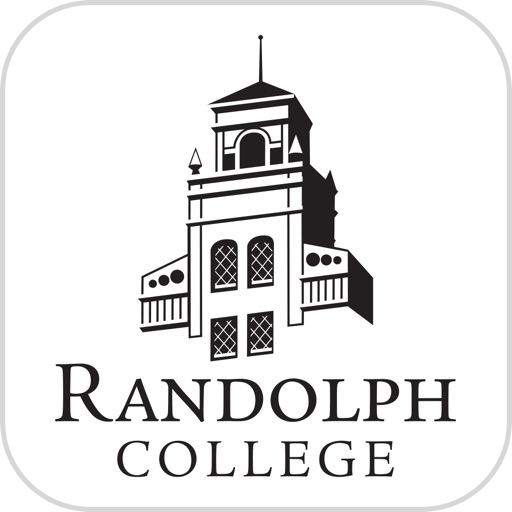 Randolph College icon