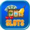The Slots Of Gold Casino Gambling - FREE Multi Reel Machines!!!
