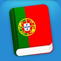 Learn Portuguese - Phrasebook for Travel in Portugal, Lisbon, Algarve, Porto, Sintra apk