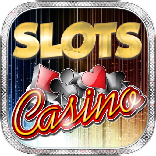 A Slotto Angels Lucky Slots Game - FREE Slots Game icon