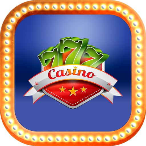 Reel Slots Big Jackpot - Free Las Vegas Slots and Casino Game