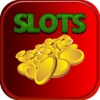 Load Up The Best Fafafa Best Casino - A Las Vegas Game, Golden Coins Rewards, Free Reel Machine