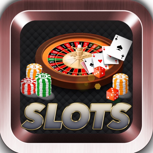 Xtreme Slots Machines Club - Las Vegas Casino Gambling Games icon