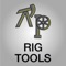 Quickly figure out your drilling annulus capacities with this intuitive and easy to use slide calculator