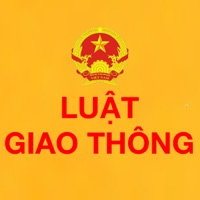 Luật Giao Thông - Sổ Tay Đi Đường PC 용