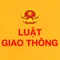 Luật Giao Thông - Sổ Tay Đi Đường