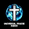Universal Praise Radio