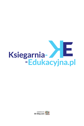 Ksiegarnia-edukacyjna.pl screenshot 3