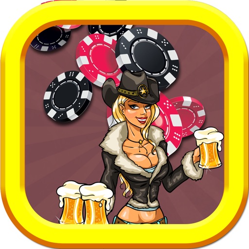 Wild Hot Hot Hot Big Casino - Play Real Las Vegas Casino Game