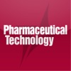 PharmTech North America